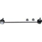 Stange/Strebe, Stabilisator 27149 02 Stange/Strebe, Stabilisator 27149 02