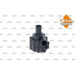NRF 390005 Zusatzwasserpumpe NRF 390005 Zusatzwasserpumpe