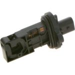 Luftmassenmesser 0 280 218 224 Luftmassenmesser 0 280 218 224