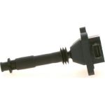 BOSCH 0 221 504 006 Zündspule