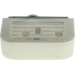 Luftfilter F 026 400 719 Luftfilter F 026 400 719