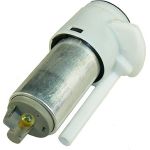Kraftstoffpumpe 2250010 Kraftstoffpumpe 2250010