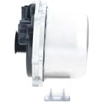 PSH 215.405.150.010 Generator +Line Original