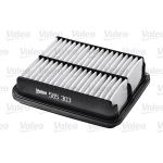 Valeo 585303 Luftfilter Valeo 585303 Luftfilter