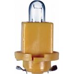 Glühlampe, Instrumentenbeleuchtung 8GA 007 997-191 Glühlampe, Instrumentenbeleuchtung 8GA 007 997-191