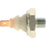 BOSCH 0 986 344 056 Öldruckschalter BOSCH 0 986 344 056 Öldruckschalter