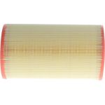 BOSCH F 026 400 194 Luftfilter BOSCH F 026 400 194 Luftfilter