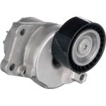 Spannrolle, Keilrippenriemen T39376