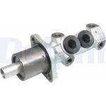Delphi LM23822 Hauptbremszylinder Delphi LM23822 Hauptbremszylinder