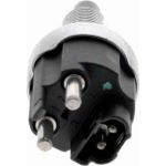 Bremslichtschalter V30-73-0077