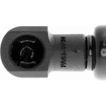 Gasfeder, Motorhaube V20-0982