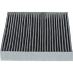Filter, Innenraumluft 1 987 435 620