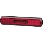 Seitenmarkierungsleuchte 2PS 013 303-101