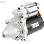 Starter DSN3001