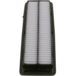 BOSCH F 026 400 232 Luftfilter BOSCH F 026 400 232 Luftfilter