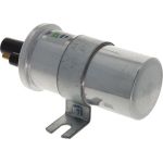 Zündspule 245010