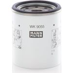 Kraftstofffilter WK 9055 Z