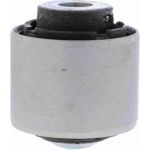 Vaico V20-1140 Lagerung, Lenker Vaico V20-1140 Lagerung, Lenker