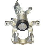 Bremssattel 9298320