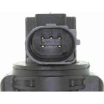 Vemo V46-63-0002 AGR-Ventil Vemo V46-63-0002 AGR-Ventil