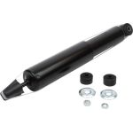 Stoßdämpfer 11-0321 Stoßdämpfer 11-0321