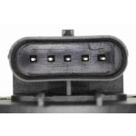 AGR-Ventil V20-63-0012