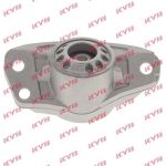 KYB SM9709 Federbeinstützlager Suspension Mounting Kit KYB SM9709 Federbeinstützlager Suspension Mounting Kit