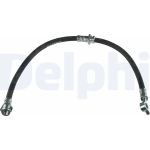 Delphi LH7129 Bremsschlauch Delphi LH7129 Bremsschlauch