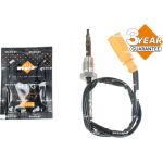 NRF 707507 Sensor, Abgastemperatur NRF 707507 Sensor, Abgastemperatur