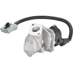 Valeo 700409 AGR-Ventil Valeo 700409 AGR-Ventil