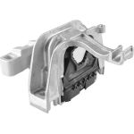 Lagerung, Motor TED44110