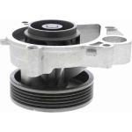 Vaico V20-50033 Wasserpumpe
