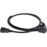 BOSCH 0 986 280 803 Impulsgeber, Kurbelwelle BOSCH 0 986 280 803 Impulsgeber, Kurbelwelle