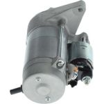 Starter 1 986 S00 592 Starter 1 986 S00 592