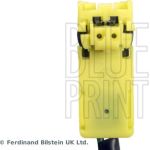 Wickelfeder, Airbag ADBP140039 Wickelfeder, Airbag ADBP140039