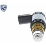 Vemo V15-77-1016 Regelventil, Kompressor Expert Kits + Vemo V15-77-1016 Regelventil, Kompressor Expert Kits +