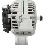 Generator 635.504.200.010 Generator 635.504.200.010