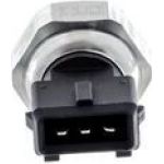 Druckschalter, Klimaanlage ASE 17 000P Druckschalter, Klimaanlage ASE 17 000P