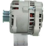 Generator 145.540.110.020