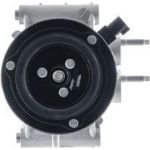 Kompressor, Klimaanlage ACP 333 000P Kompressor, Klimaanlage ACP 333 000P
