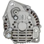 Generator 8EL 012 584-441