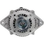 Generator 443121 Generator 443121
