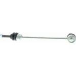Vaico V30-7491 Stange/Strebe, Stabilisator Green Mobility Parts
