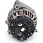 BOSCH 0 124 655 189 Generator BOSCH 0 124 655 189 Generator