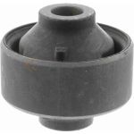 Lagerung, Lenker V30-3133