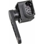 Sensor, Leuchtweitenregulierung 0901448 Sensor, Leuchtweitenregulierung 0901448