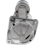 Valeo 438497 Starter ORIGINS Valeo 438497 Starter ORIGINS