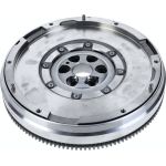 SACHS 2290 601 101 Kupplungssatz ZMS Modul XTend plus CSC