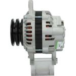 Generator 155.530.075.130 Generator 155.530.075.130