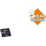 NRF 707178 Sensor, Abgastemperatur EASY FIT NRF 707178 Sensor, Abgastemperatur EASY FIT